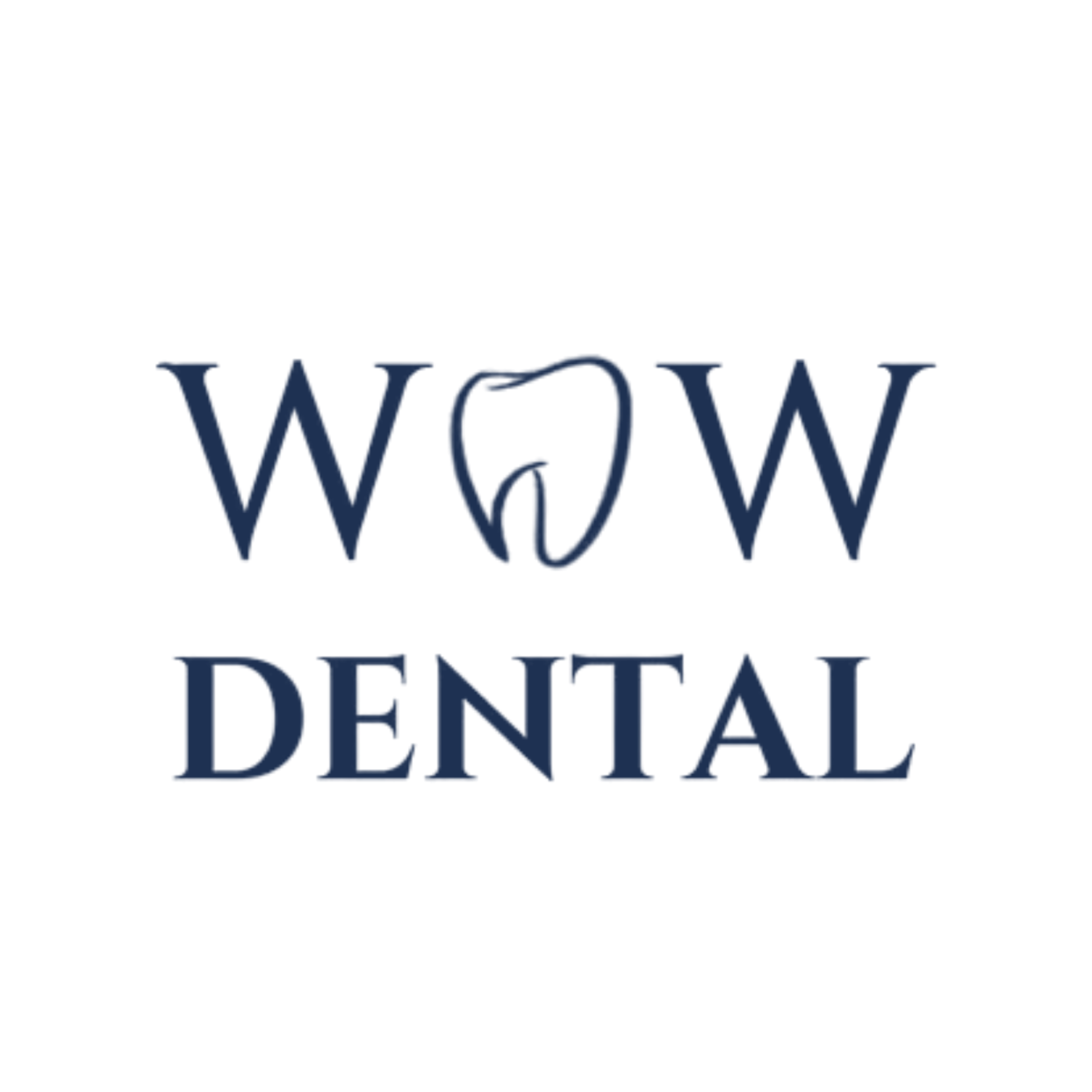 WOW Dental