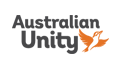 Fund_Logo_Ausunity_22-02