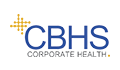Fund_Logo_CBHS-Corp