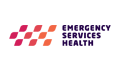 Fund_Logo_ESH