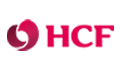 Fund_Logo_HCF1