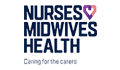 Fund_Logo_Nurses_Midwives