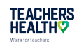 Fund_Logo_Teachers_0317