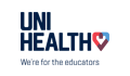 Fund_Logo_UniHealth_0317