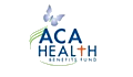 Fund_Logo_aca