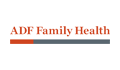 Fund_Logo_adf_0816