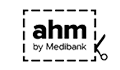 Fund_Logo_ahm