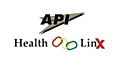 Fund_Logo_api