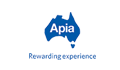 Fund_Logo_apia