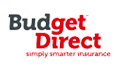 Fund_Logo_budget