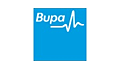 Fund_Logo_bupa