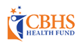 Fund_Logo_cbhs_0217 (1)