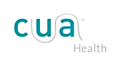 Fund_Logo_cua
