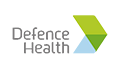 Fund_Logo_defhealth_1