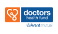 Fund_Logo_doctors-0317