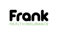 Fund_Logo_frank