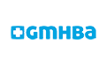 Fund_Logo_gmhba_18-02