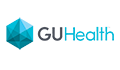 Fund_Logo_gu_0611