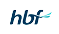 Fund_Logo_hbf1
