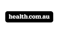 Fund_Logo_health