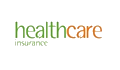 Fund_Logo_healthcare
