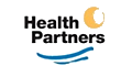 Fund_Logo_healthpartners