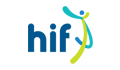 Fund_Logo_hif-1215