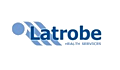 Fund_Logo_latrobe