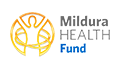 Fund_Logo_mdh_0115