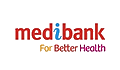 Fund_Logo_medibank
