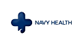 Fund_Logo_navy