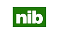 Fund_Logo_nib