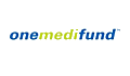 Fund_Logo_onemdi