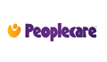 Fund_Logo_peoplecare