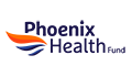 Fund_Logo_phoenix_1