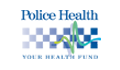 Fund_Logo_police_22-02