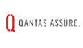 Fund_Logo_qantas