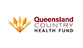 Fund_Logo_queensland