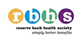 Fund_Logo_rbhs