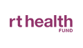 Fund_Logo_rthealth_0611