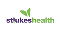 Fund_Logo_stlukes