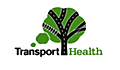 Fund_Logo_transport