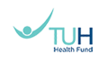 Fund_Logo_tuh_0816