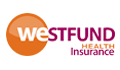 Fund_Logo_westfund_0616