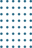 blank