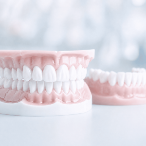 Dentures
