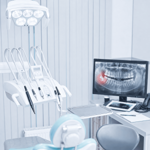 Emergency Dental