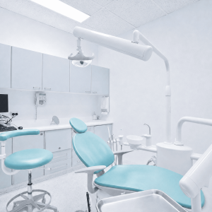 General Dental