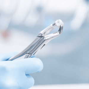 Oral Surgery
