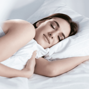 Sleep Apnea